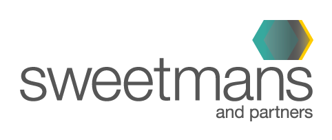 Sweetmans and Partners