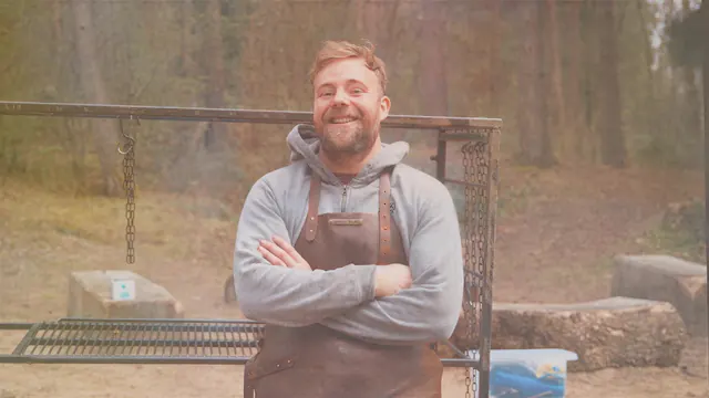 We Should Create showreel
